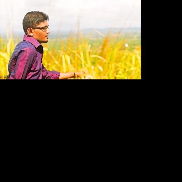 Profile picture of viraj geethanjana