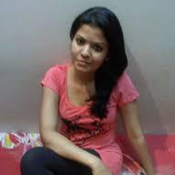 Profile picture of malith ruberu