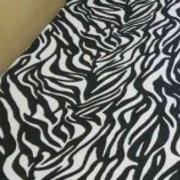 Profile picture of thushi