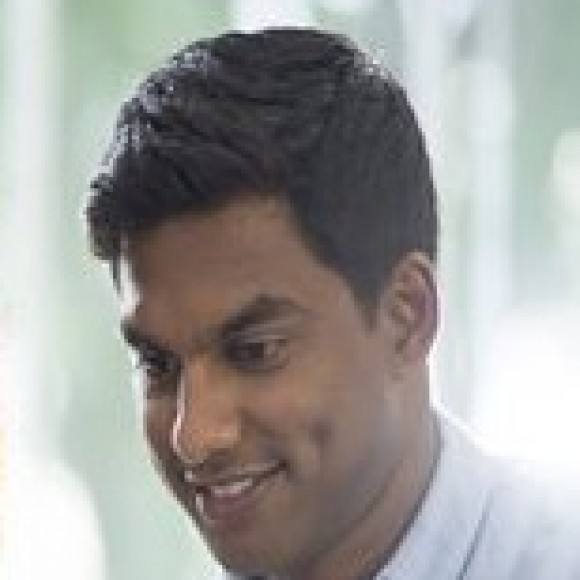 Profile photo of chandana