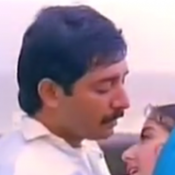Profile photo of Ranjeet