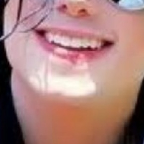 Profile photo of AFIFA