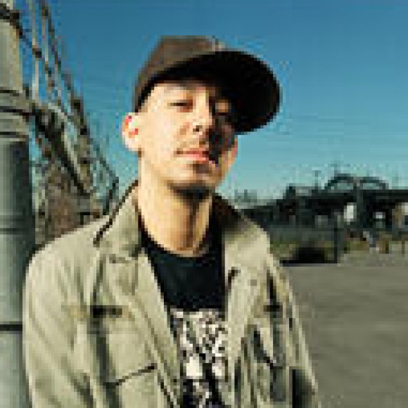 Profile photo of hasith shenal