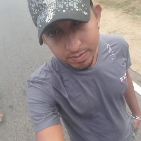 Profile photo of Isuru Sadaruwan