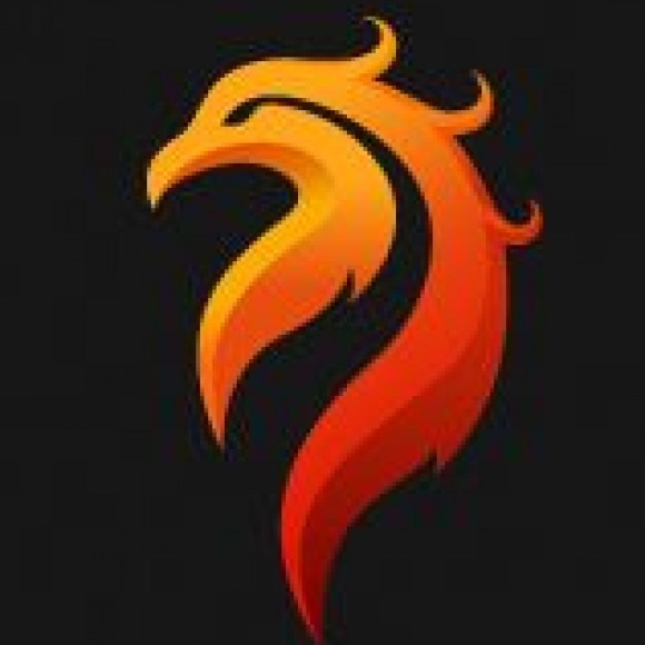 Profile picture of dinusha perera