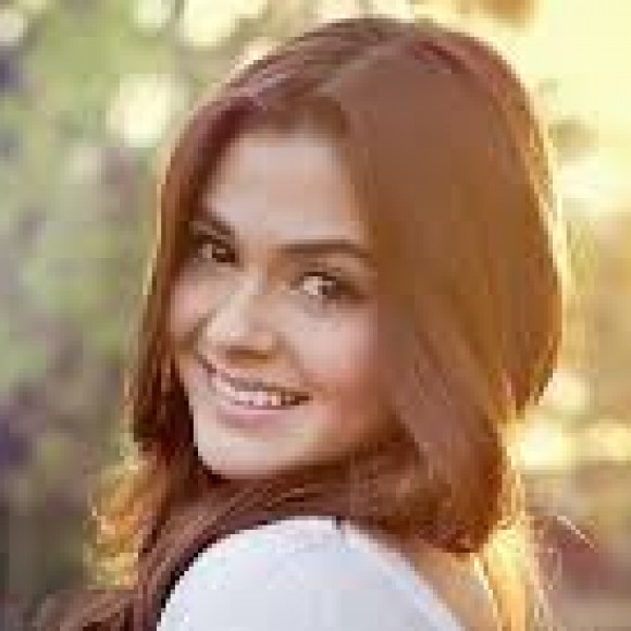 Profile photo of Iresha