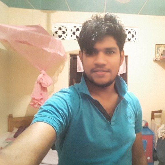 Profile photo of nishsri