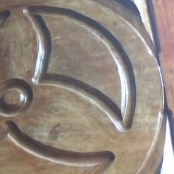 Profile photo of Mahendara Fernando