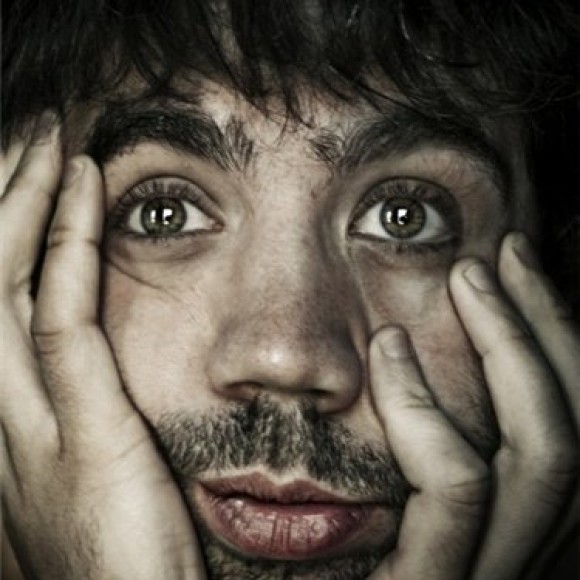 Profile photo of valerii