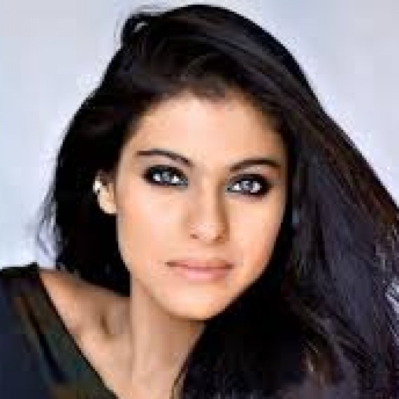 Profile photo of Tharushi Shashikala