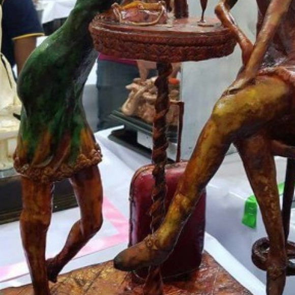 Profile photo of kanchana28