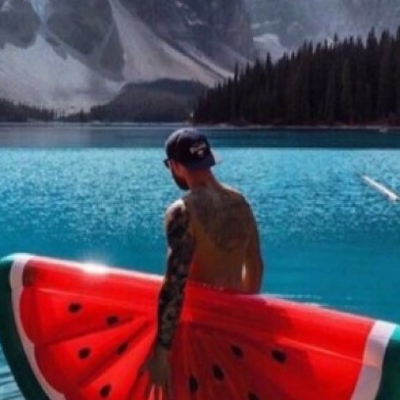 Profile picture of Joe