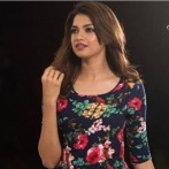 Profile photo of Mimasha
