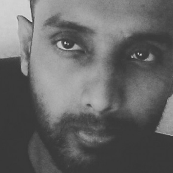 Profile photo of Tharanga