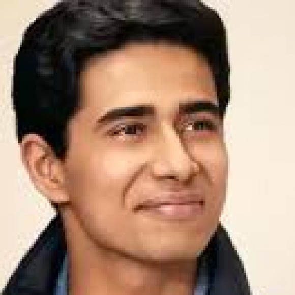 Profile photo of shaan