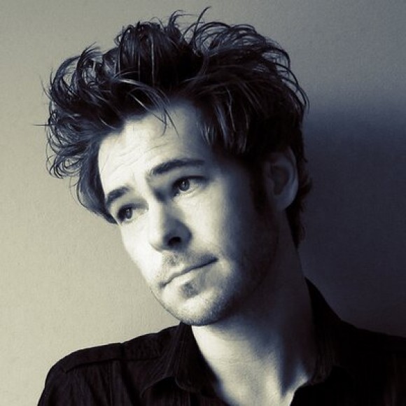 Profile picture of ruwan