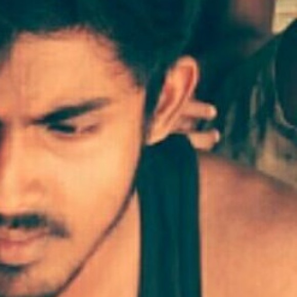Profile photo of devinda gunawardhana