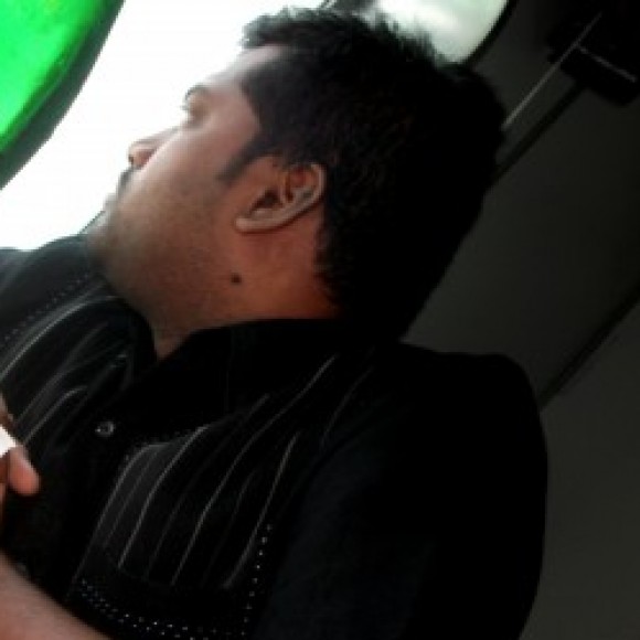 Profile picture of Dhanushka