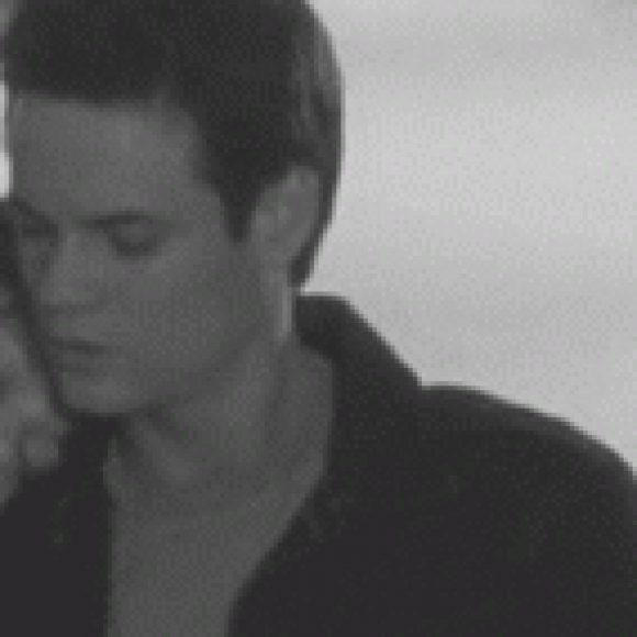 Profile picture of Kevin Fernando