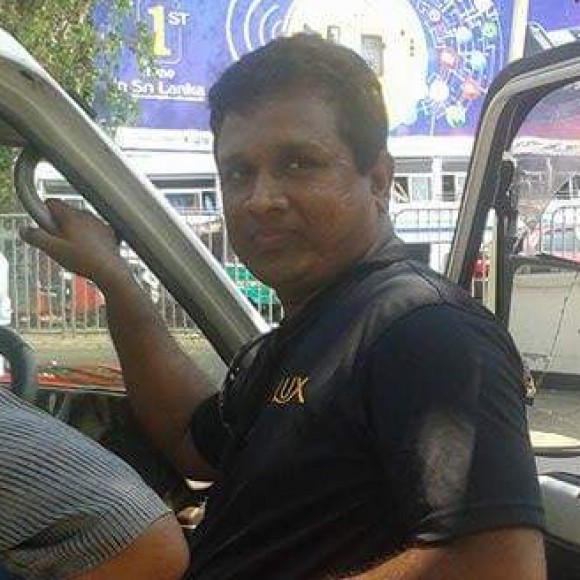 Profile photo of Surendrashaa