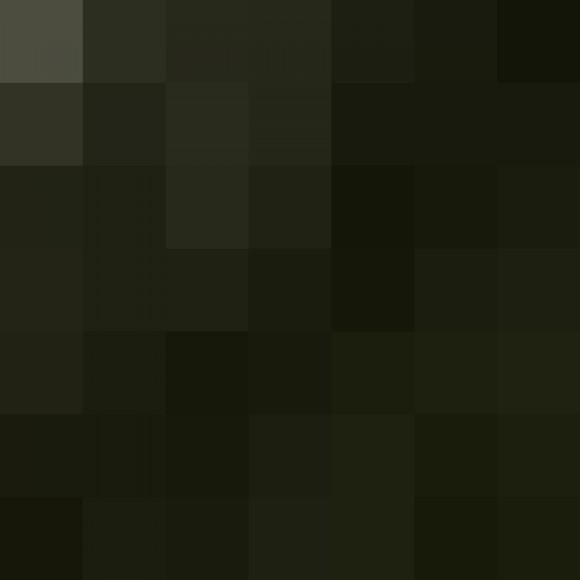 Profile picture of Sanjaya Ranathunga