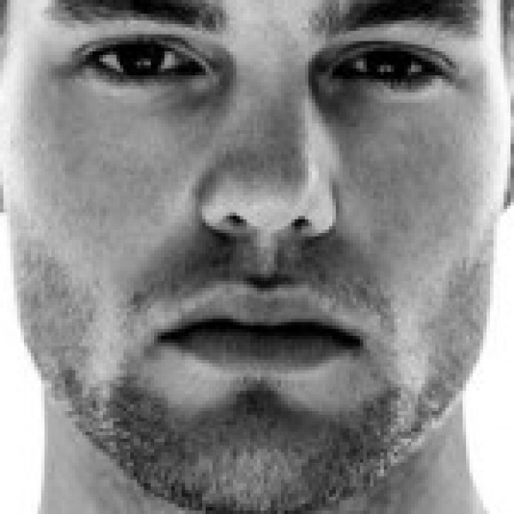 Profile picture of ruwan karunarathne