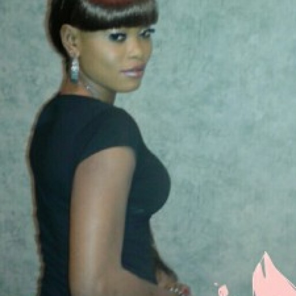 Profile photo of violetx