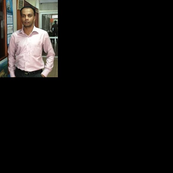 Profile picture of Deshapriya