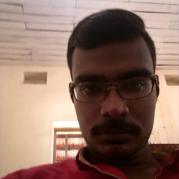 Profile picture of Pathirana