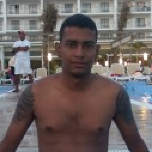 Profile picture of Gihan