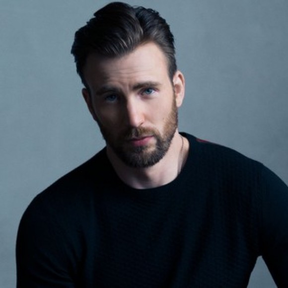 Profile photo of Ruwan Sameera