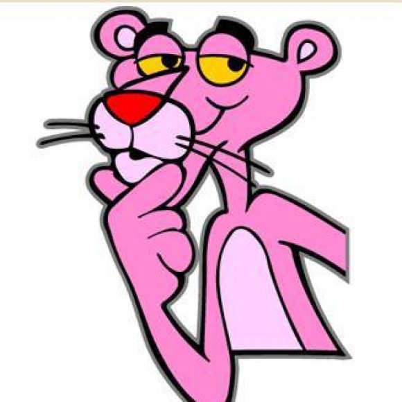 Profile photo of Nimantha