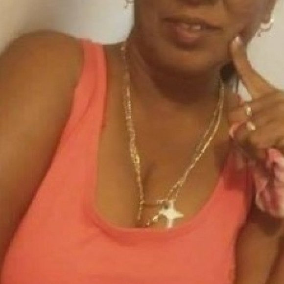 Profile photo of colombo pushpa