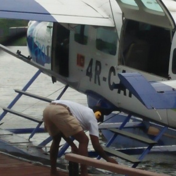 Profile picture of Mohommd