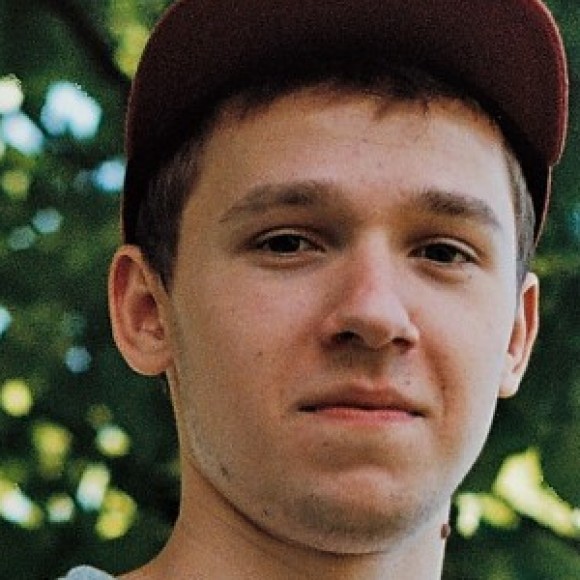 Profile photo of Ekogram
