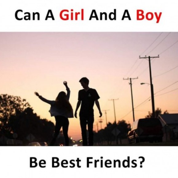 Profile picture of Chameera Keerthirathne