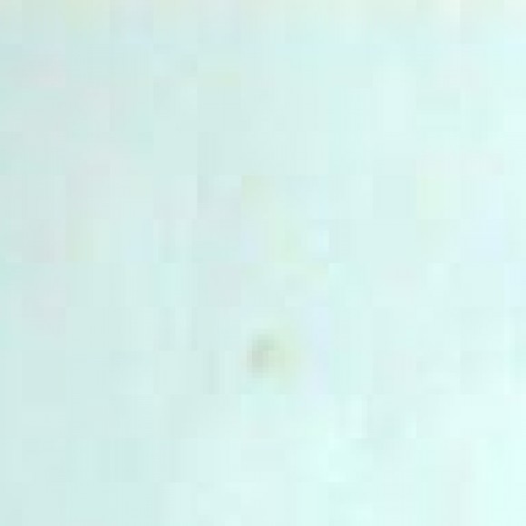 Profile photo of Madhushan