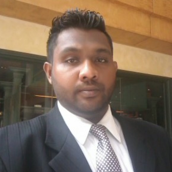 Profile photo of Dilshan