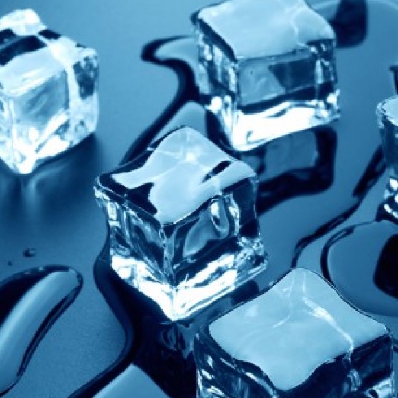 Profile picture of paul