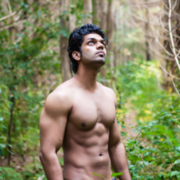 Profile photo of Shan perera