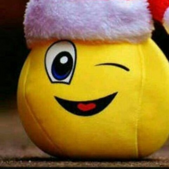 Profile picture of tharusha perera