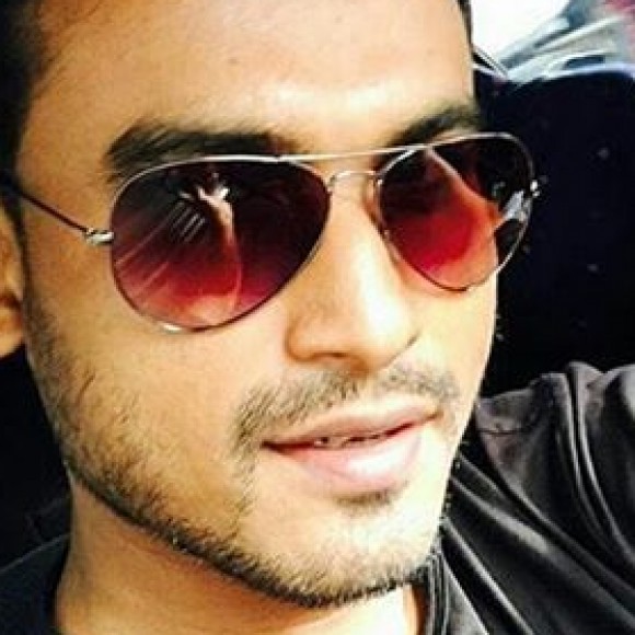 Profile photo of Ramesh