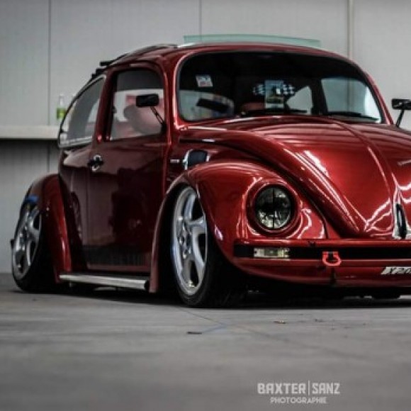 Profile picture of Ashan