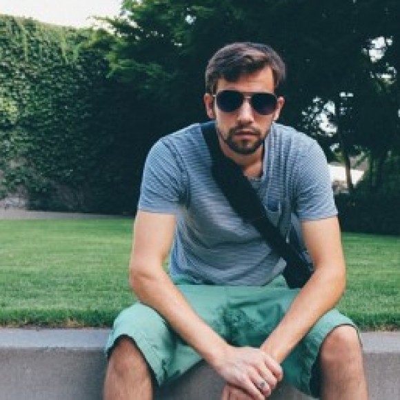 Profile photo of Alexander