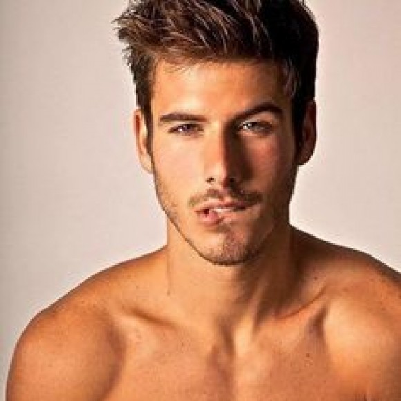 Profile picture of de silva