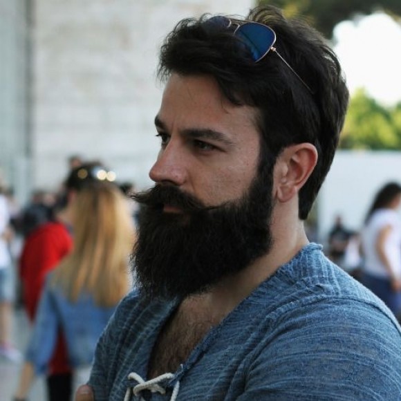 Profile photo of Rohen