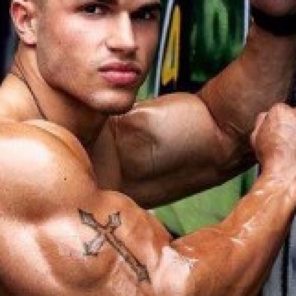 Profile picture of 619