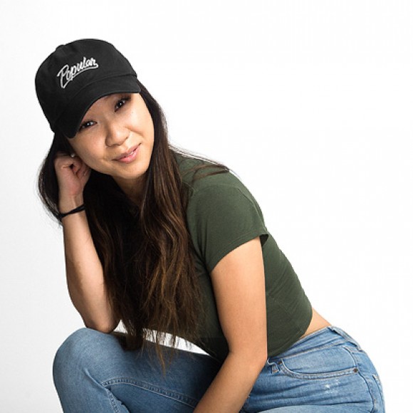 Profile photo of jocey