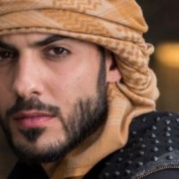 Profile photo of ushan_dias