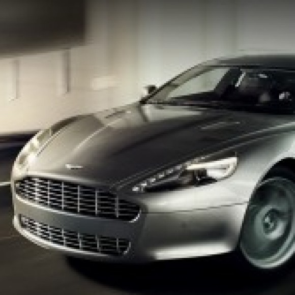 Profile picture of Shan